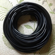 6 mm PE hose for Fertigation & NFT Systems for Hydroponic & Organic