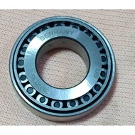 BEARING 30205 MOTORCYCLE