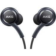 Samsung Earphones Tuned by AKG Headset Headphone