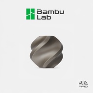 Bambu PLA Metal