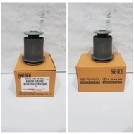 Bushing low arm TOYOTA hilux vigo fortuner diesel 48654-0K040