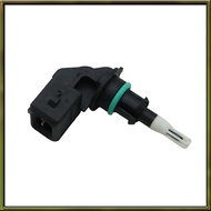 13627792203 Car Intake Air Temperature Sensor for     1' E81 E82 E87 E88 3' E46 E90 E92 5' F10 E61 7