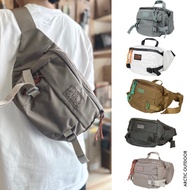 Mystery Ranch Ranch| Hip Monkey 60064