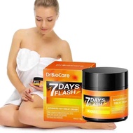 7 Days7 Lotion Moisturizing Lotion - Deep Hydration for Soft 130g