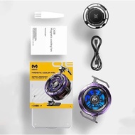 Cold clam CX08 Pro 23W Phone