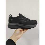 BROOKS Brooks Brooks Adrenaline GTS Chasing Lan 25 Latest Men's Cushioning Casual Sports Running Sho