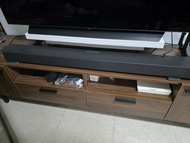 Samsung Soundbar Q700C 套裝 9500S 連無線低音炮 後環繞 5.1.4
