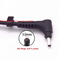 Genuine Chicony A18-045N2A 19V 2.37A 45W 3.0*1.1AC Adapter Charger For Acer Swift SF314-52 SF315-51 