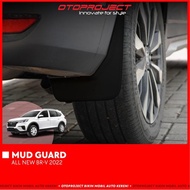 Ready Otoproject - Mud Guard AN Brv 2022 Brv Mud Carpet 2022