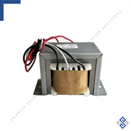 AUTOGATE 230V TRANSFORMER 8V-0-8V