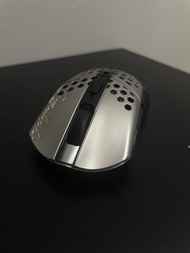 FinalMouse Starlight Pro - Tenz - Small