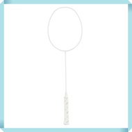 GOSEN Badminton Racket INFERNO AIR BRIFAR