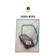 35303-97201_AUTO TRANSMISSION FILTER
