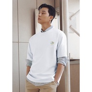 Last Ready Stock/Sold Out No Replenishment🔥Korean Online Daigou🇰🇷Park Seo-joon Endorsement Ziozia❤️‍