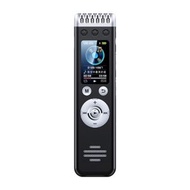 全城熱賣 - JNN Q88 多功能高清降噪迷你MP3錄音筆，容量:32GB