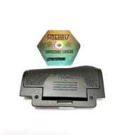 Door Cover memory card memory card Cover For Nikon D850 D-850