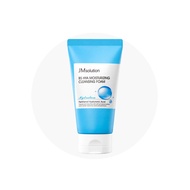 [JM solution] B5 HYA Moisturizing Ampoule / Cream / Boost Toner / Serum Emulsion / Toner Pad / Clean