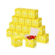 2025 hot-selling Random box contains 3C Exquisite New high-value Electronic products - AdventureBox