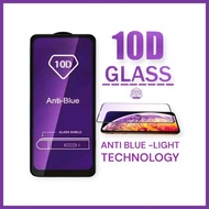Tempered Glass Anti Blue Light Radiation Samsung A02 A02s A02 Core A03 A03s A03 Core A04 A04e A04s A