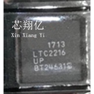 BH QFP package series chips LTC2216IUP BGA Brand new original