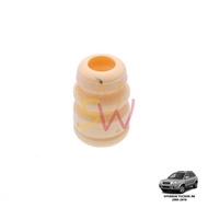 Hyundai Tucson JM 2005 Front Absorber Bush