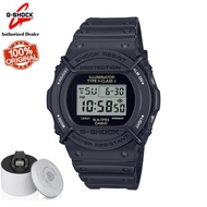 Casio G-Shock 💯(Ori) DW-5700NH-1 N. HOOLYWOOD collaboration model / DW-5700NH / DW-5700NH-1 / DW5700