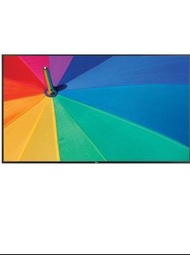 LG 42WS50BS-B 商用42寸廣告電視機