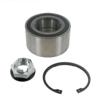 WHEEL BEARING KIT FOR VKBA7088 LR024267