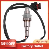 Oxygen Sensor Air  Oxygen Sensor FB5Z-9G444-A for