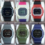 Original!!! Digitec Unisex Watches 2024