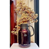 Phích Pha Trà Giữ Nhiệt 2GOOD FLASK B16 (1.8L)
