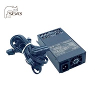 400W PSU ATX Full Modular Power Supply FLEX Module Power Supply Low Noise for Small 1U (Flex ITX) Co