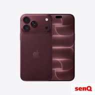 Apple iPhone 18 Pro Max (ETA: 4 - 6 weeks onwards)