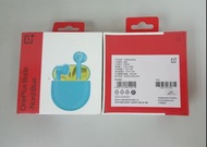 OnePlus Buds 清貨特價@1 HK$ 568  / @2 HK$ 1000