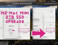 維修 升級 MacBook Pro iMac macmini