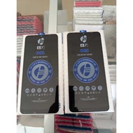 LCD REALME C35 / C31 FULLSET ORIGINAL