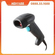Honeywell ZL2200 barcode reader