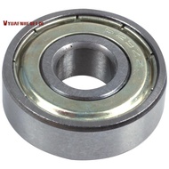 629Z Double Metal Shielded Sealed Deep Deep Groove Ball Bearing 9x26x8mm