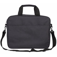 GadTech Document Travel Casual Business Messenger Sling Grab Handle Bag B308adTech Document Travel C