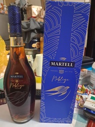 馬爹利 名仕 700ml $450