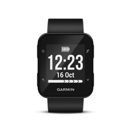 GARMIN | Forerunner 35