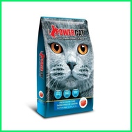 ✲ ▫ Power Cat Adult & Kitten Dry Cat Food 1KG