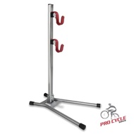 Minoura Ds-534-600L 29Er Display Stand