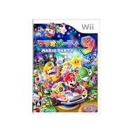 Mario Party 9-Wii.