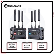 HOLLYLAND Pyro S Wireless 4K Video Transmitter