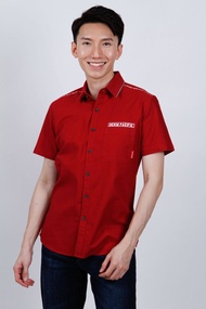 DP MEN CASUAL SHIRT - 1570PD