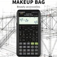 Casio Student Calculator, Suitable For Students And Office Workers