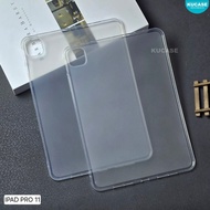Case Ipad Pro 11 2020 Ipad Pro M1 11 Inch 2021 Ipad Pro M2 11 Inch 2022 Ipad Pro 11 2024 Premiun Sof