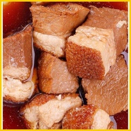 ∈ ✷ ✼ Gulong Stewed Pork 397g