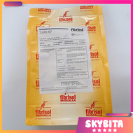 TARI K7 - Phụ gia giòn dai cho giò chả giò lụa chả lụa xúc xích chả cá nem chua